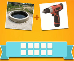 Đáp án Tao Biết Tuốt câu 894