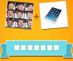 Đáp án Tao Biết Tuốt câu 895