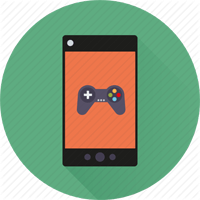 Top game MOBA hay nhất trên mobile