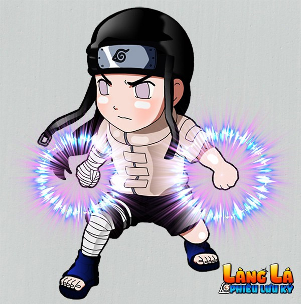 Neji