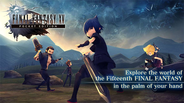 Phiêu lưu khám phá thế giới