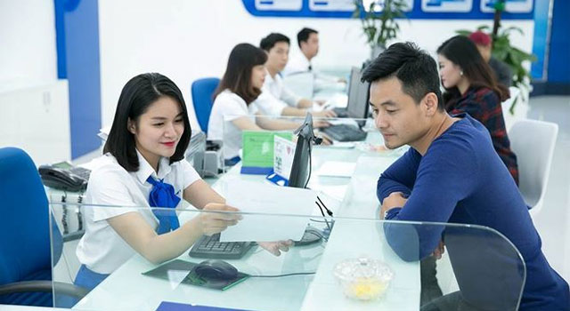 Mở khóa thuê bao