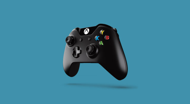 FIFA ONLINE 4 GAMEPLAY