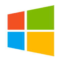 Windows Phone
