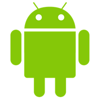 Android logo