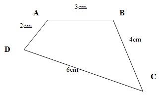 Bài tập ôn tập hè môn Toán lớp 2 lên lớp 3