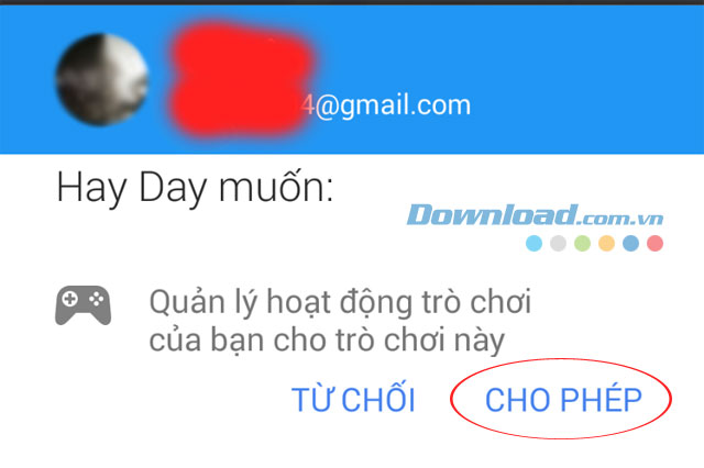 Hay Day PC