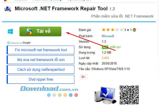 NET Framework