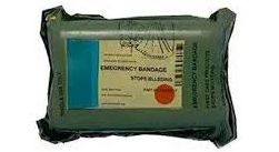 Bandage