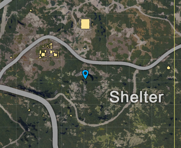 Shelter