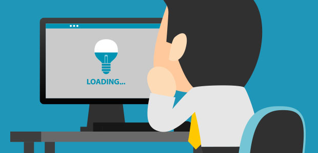 PC-Smartphone Problem