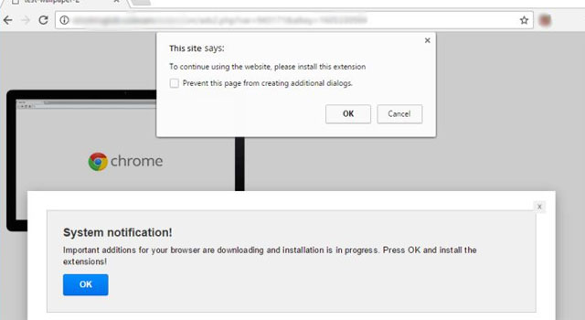 PC-Smartphone Problem