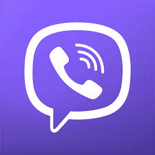 icon viber