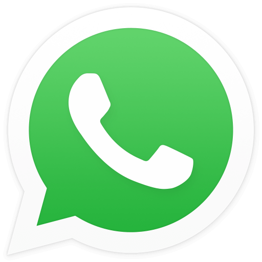 icon whatsapp