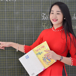 Công văn 2743/BGDĐT-NGCBQLGD