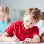 Bài tập bồi dưỡng học sinh giỏi lớp 4 môn Tiếng Việt