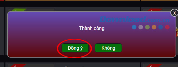 Đột Kích