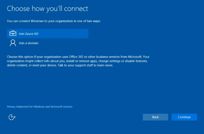 VirtualBox Windows 10