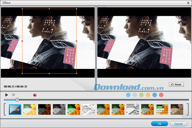 Video Converter
