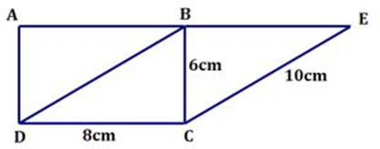 Tổng hợp bài Toán hình học lớp 4