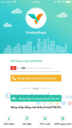 ViettelPost