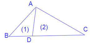 Cách giải Toán hình học lớp 3