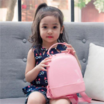 900 tranh tô màu nhân vật hoạt hình cho bé