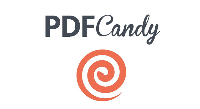 Cách tải và cài đặt phần mềm PDF Candy trên máy tính - Download.vn