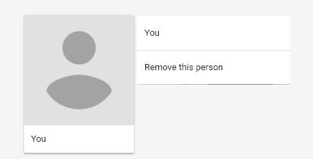Lỗi "Your profile could not be opened correctly"
