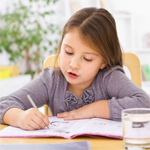 Đề cương ôn thi học sinh giỏi môn Vật lý lớp 8