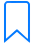 icon bookmark