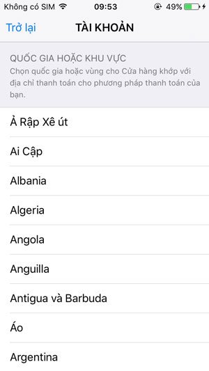 Tìm kiếm Quốc Gia