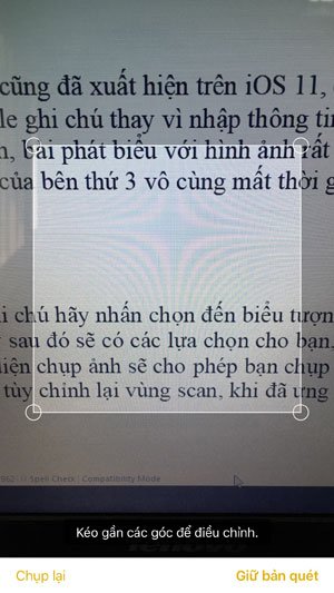 Chụp