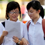 500 đề thi học sinh giỏi môn Toán lớp 8