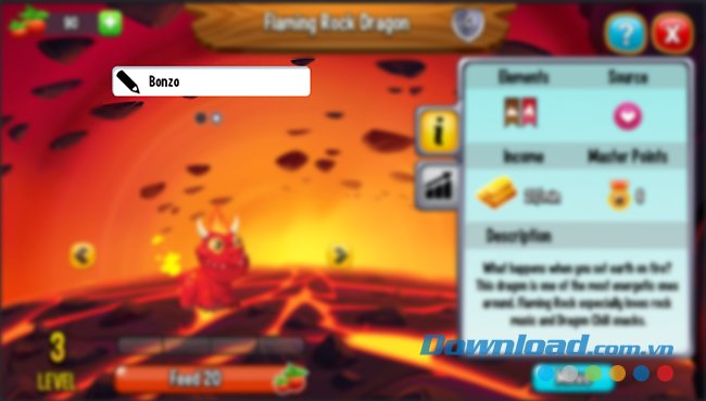 Biểu tượng bút chì