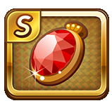 Dây chuyền Hoàng gia	