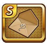 Phong bì lương nhân viên