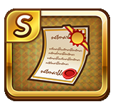  Giấy tờ đất giả