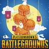 🖼️