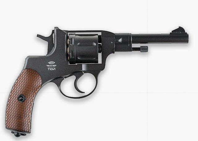 Băng đạn thay nhanh