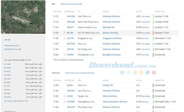 Flightradar24