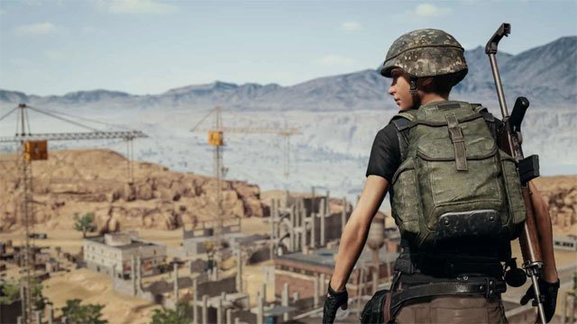 Kéo dài thời gian sinh tồn