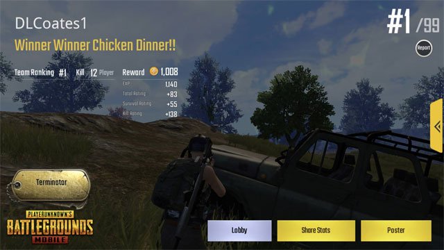 Gây sát thương và hồi máu nhanh