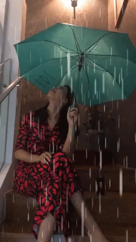 Video tạo bởi TikTok