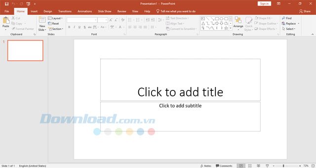 Office 2019