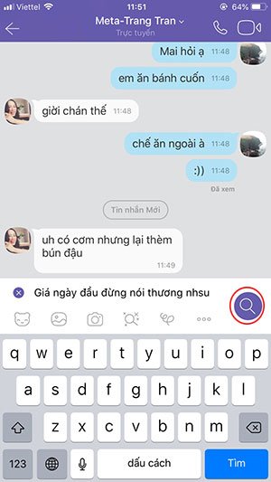 Nhập tên video