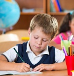 Bài tập Toán lớp 5: Phép cộng số thập phân