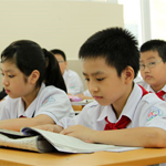 Câu hỏi trắc nghiệm ôn tập môn Lịch sử lớp 6 cuối học kì I