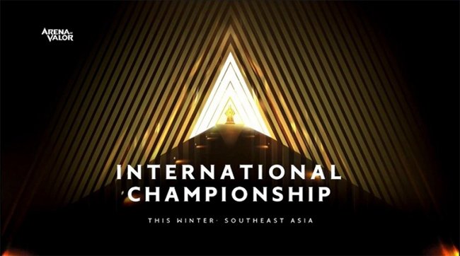 Giải đấu AWC 2018 tại Mỹ