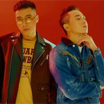 Lời bài hát Yêu đơn phương